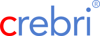 Crebri